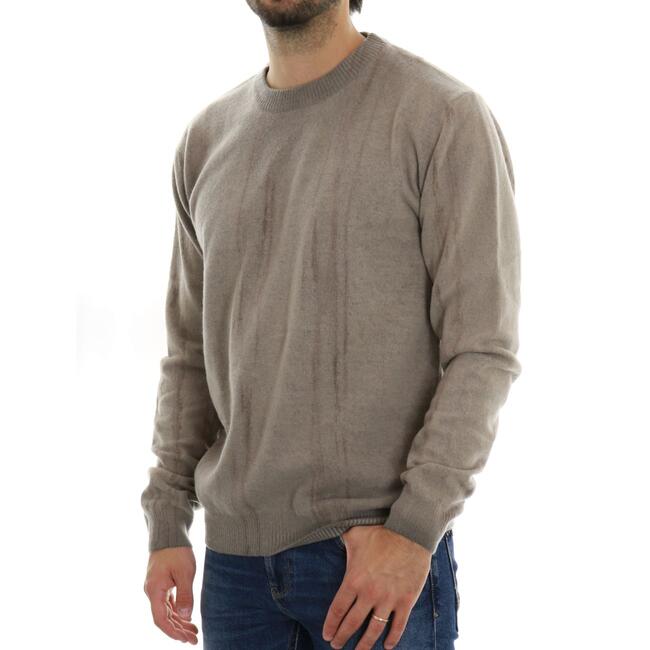 MAGLIA TINTO FREDDO KOON - Mad Fashion | img vers.650x/